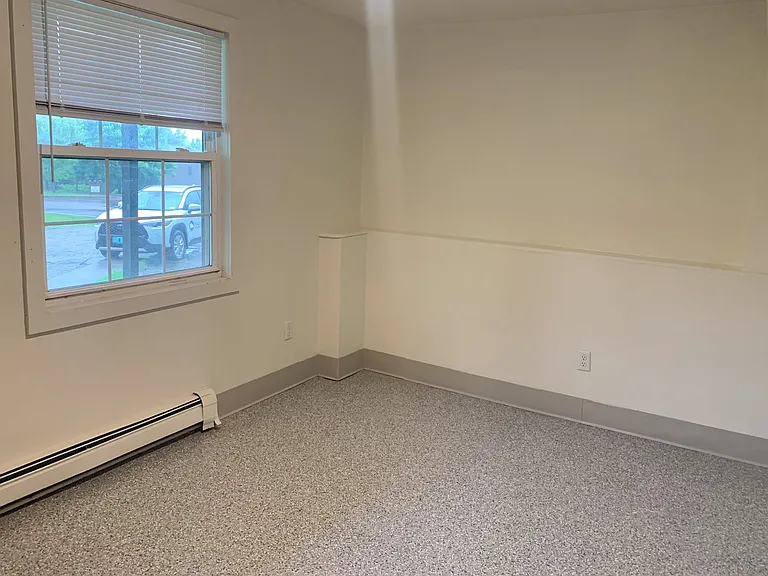 340 Spear St #2 — Photo 41