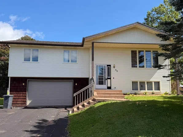 69 Gamble Ave, Summerside, PE C1N 5V5