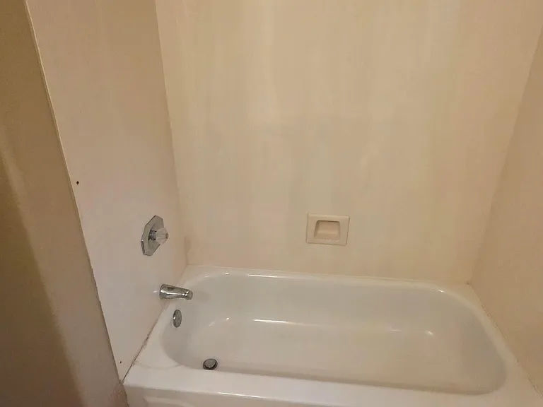 9163 W Davis Rd — Photo 15