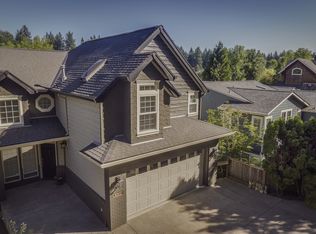 4256 Lakeview Blvd, Lake Oswego, OR