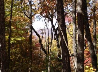 3406 Wildcat Trl, Jasper, GA 30143