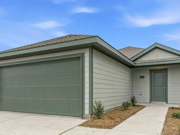 Emma Plan, Riverfield