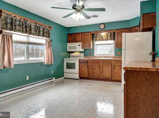 10 Loveland Dr, Elkton, MD 21921