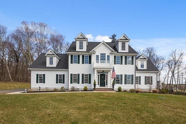 1st image of 29 Rawson Farm Rd