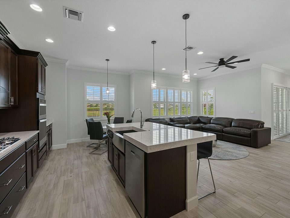 1st image of 5548 Macoon Way