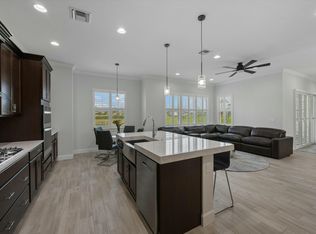 5548 Macoon Way, Loxahatchee, FL 33470