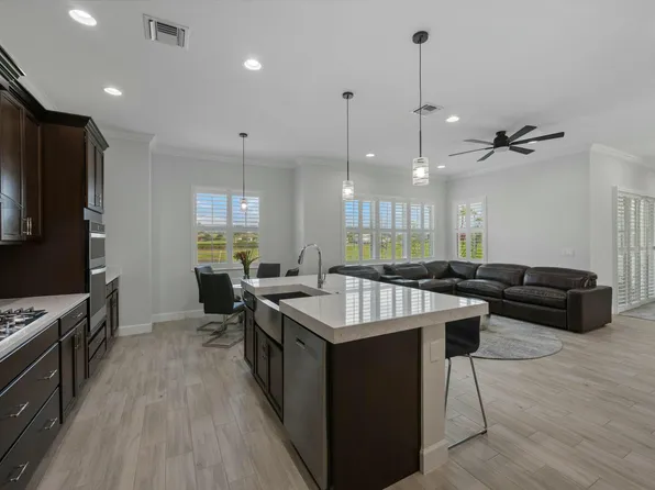 5548 Macoon Way, Westlake, FL 33470