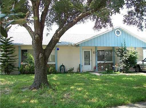 1st image of 2744 Nattie Ct