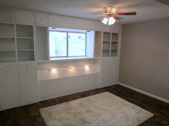 4th image of 10103 Quail Hutch Dr