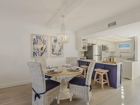 5th image of 271 Southbay Dr APT 142