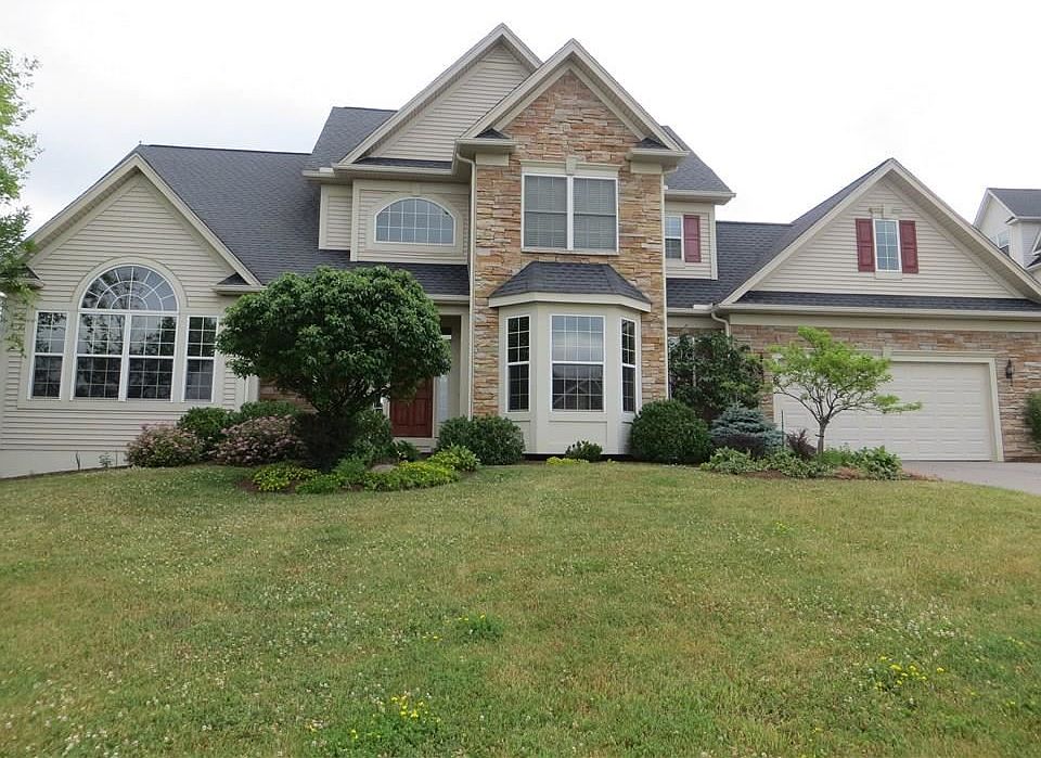 1st image of 108 High Stone Cir