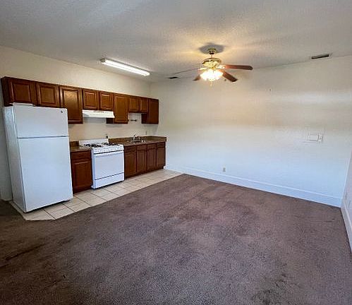 4th image of 9 N Central Ave #11-306