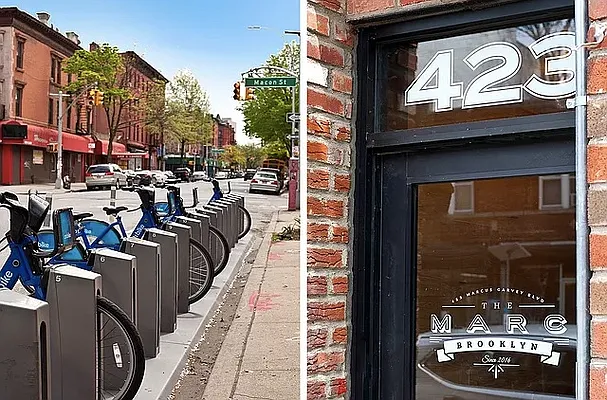 Rented by Nooklyn NYC LLC | media 25