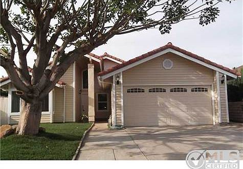 1st image of 8982 Hillery Dr
