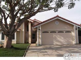 8982 Hillery Dr, San Diego, CA 92126
