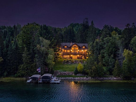 3rd image of 31928 Log Home Dr