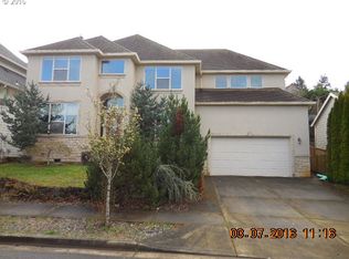 11041 SE Happy Valley Dr, Happy Valley, OR 97086