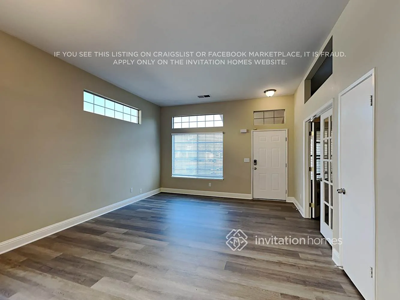 1633 Northwood Dr Fairfield, CA 94534 — Photo 4
