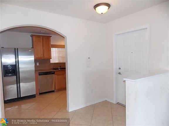 5th image of 5900 Manchester Way #5900