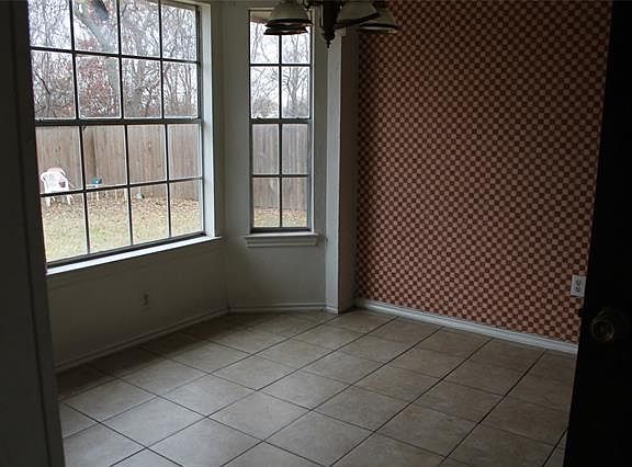 5th image of 510 Salem Dr