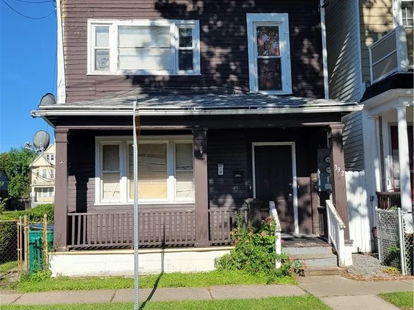 332 Adams St, Buffalo, NY 14212