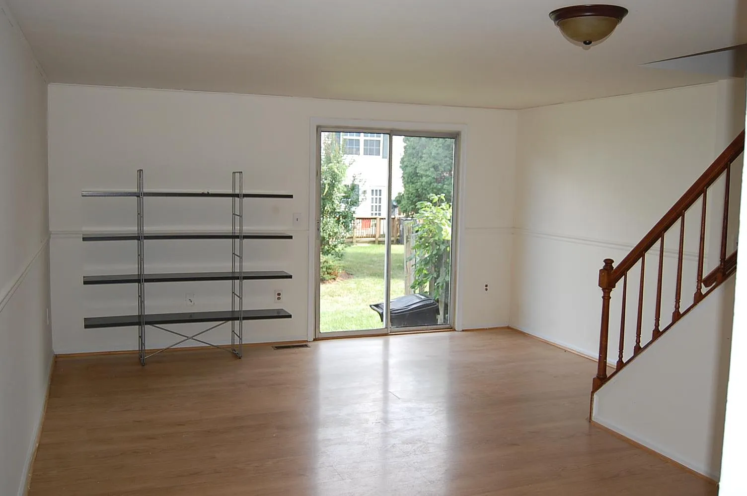 8316 Felsted Ln — Photo 4