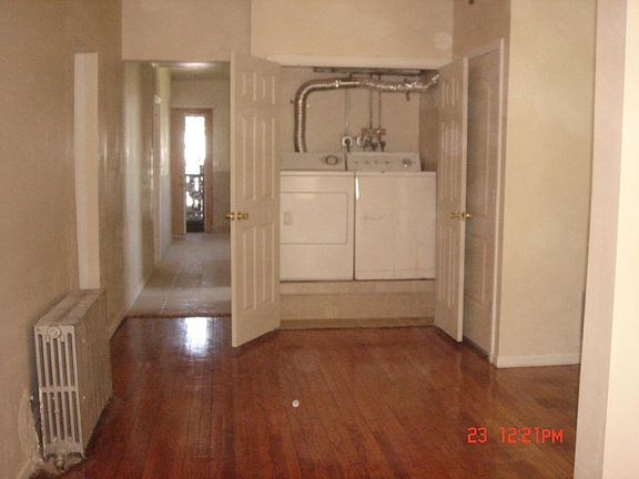 3rd image of 1512 W 62nd St Floor 1