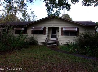 11233 Fangorn Rd, Orlando, FL 32825