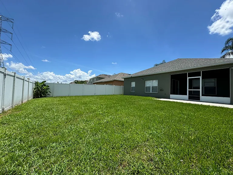 2269 Victoria Falls Dr — Photo 30