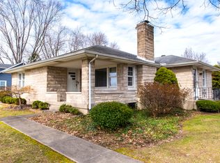 2331 Lower Hunters Trce, Louisville, KY
