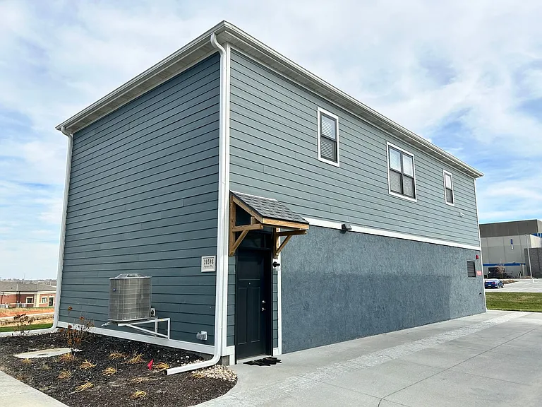 The Bungalows on 204 — Photo 76
