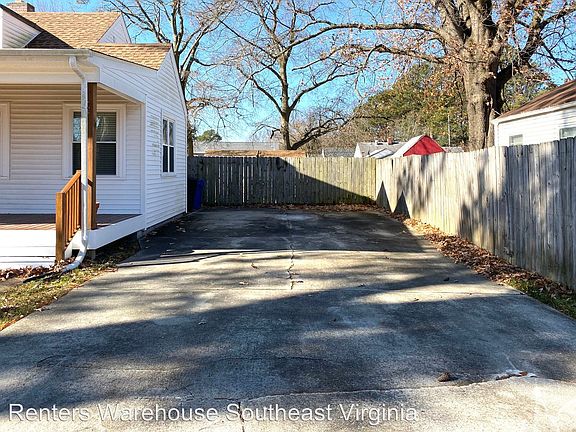 4th image of 117 Smith Ave