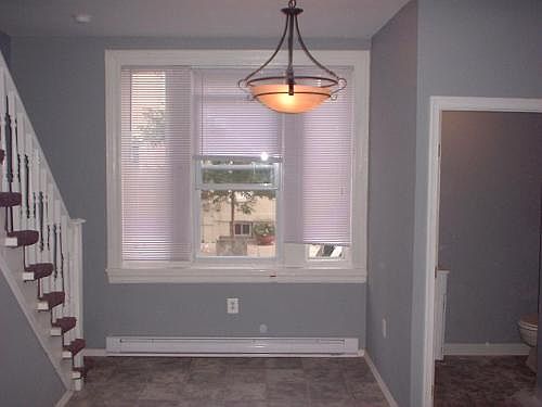 5th image of 615 W Norris St