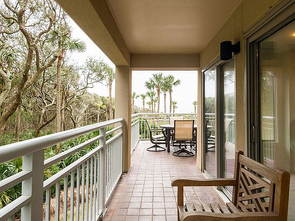 4th image of 5108 Sea Forest Dr