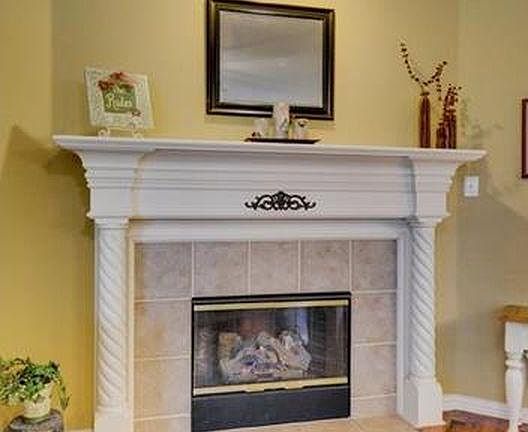 4th image of 8905 Ponderosa Dr