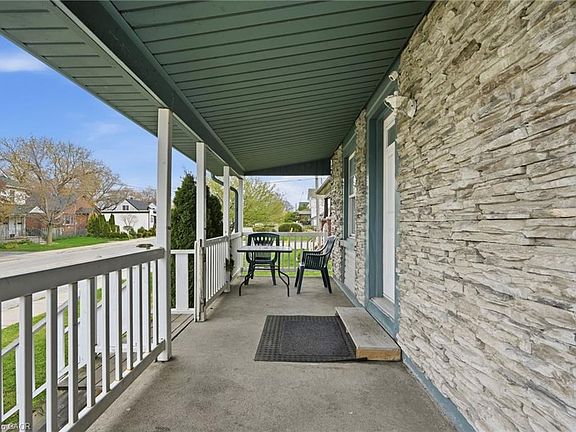 3rd image of 5432 McRae St