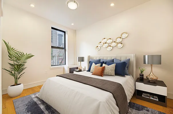 Rented by REAL New York | media 14