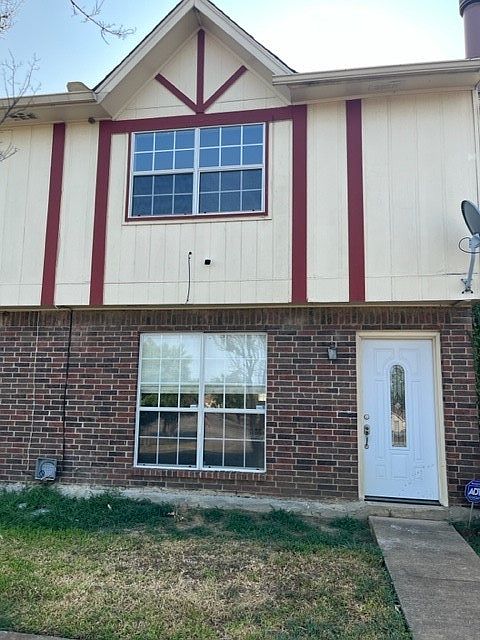 1st image of 35 E Mountain Ln