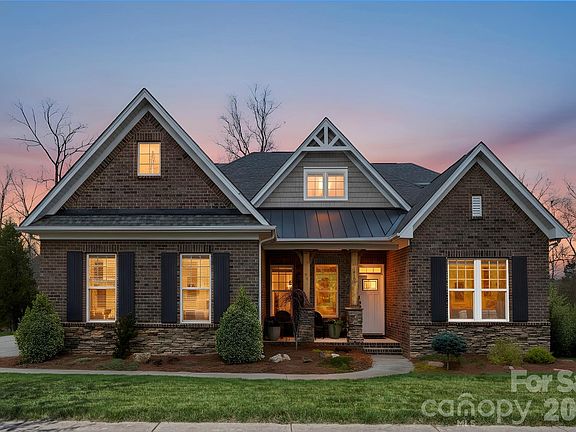 2nd image of 14127 Salem Ridge Rd