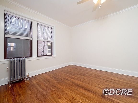 2nd image of 6951 N Ashland Ave #M1