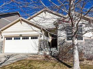 24289 E Brandt Ave, Aurora, CO 80016