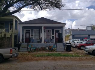4046 Banks St #48, New Orleans, LA 70119