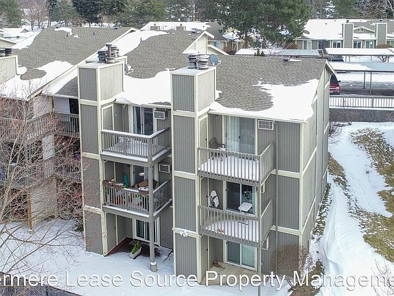 2nd image of 6019 E 6th Ave APT L109