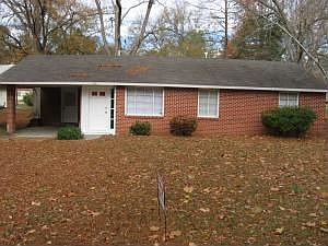 1st image of 138 Josey Ave