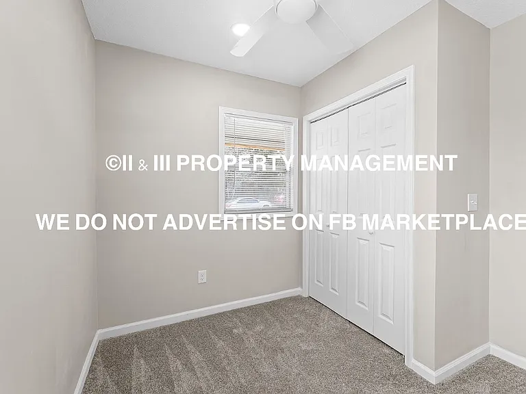 4517 Jarboe St — Photo 13