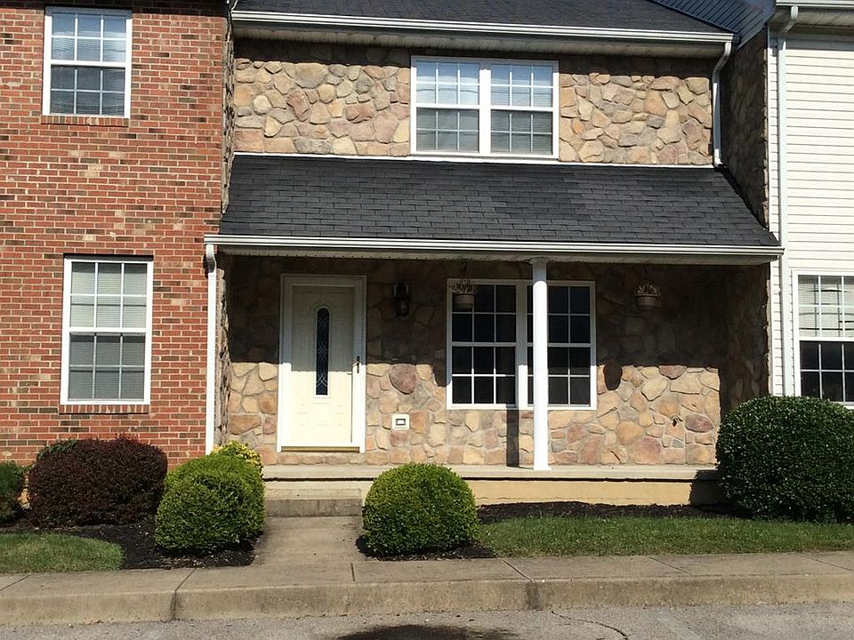 1st image of 2146 Buckingham Sq