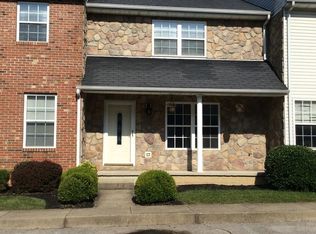 2146 Buckingham Sq, Maysville, KY 41056