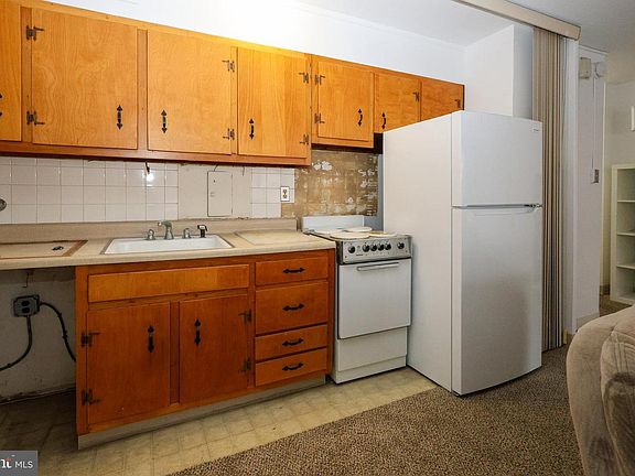 3rd image of 1900 John F Kennedy Blvd APT 1723