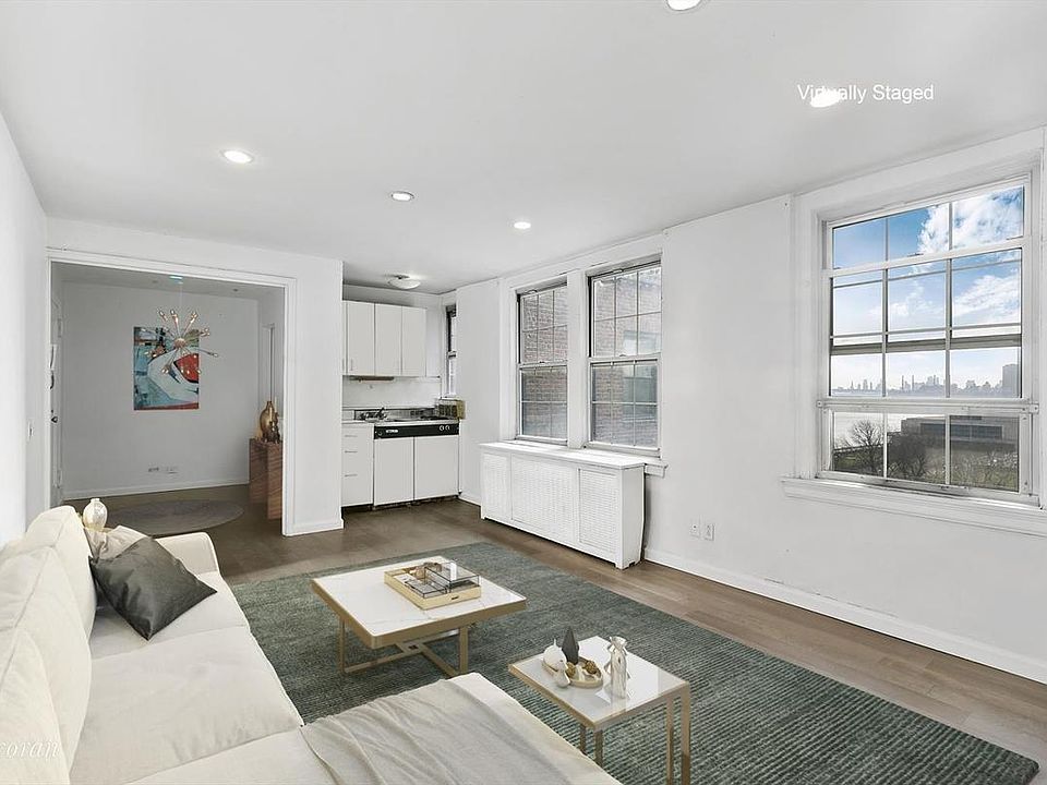1st image of 10 Mitchell Pl APT 12E