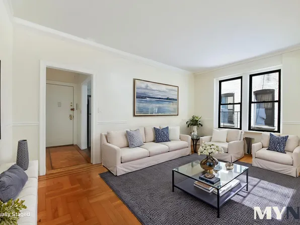1802 Ocean Parkway image 1 of 6